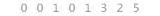 ********