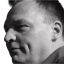 Ingo Schacht